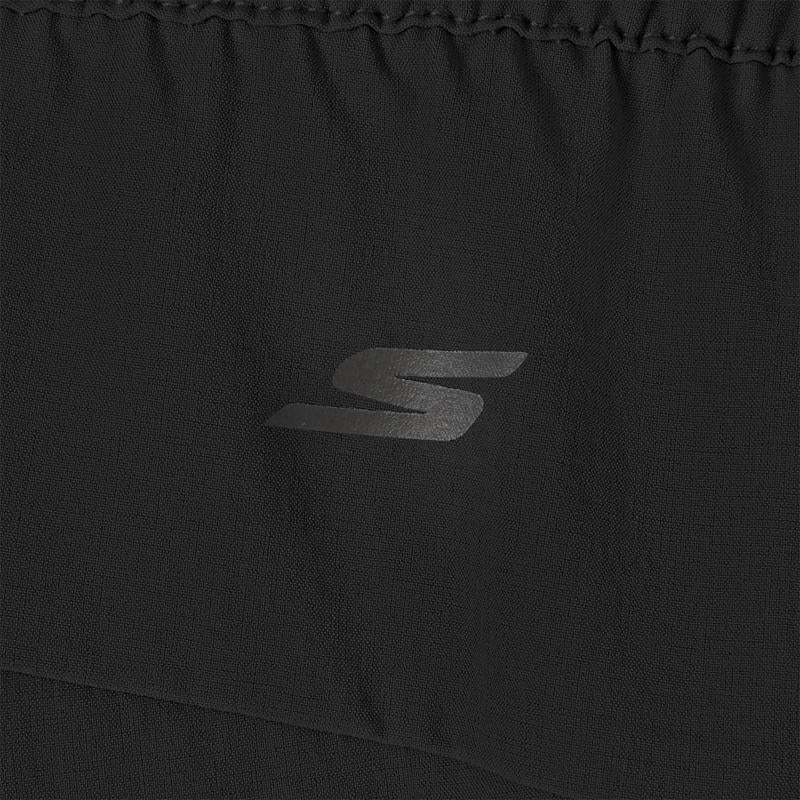 PANTS - P325W153/0018