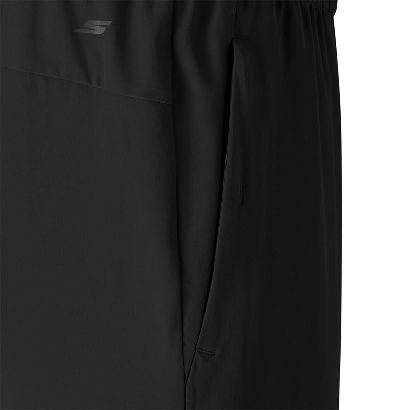 PANTS - P325W153/0018