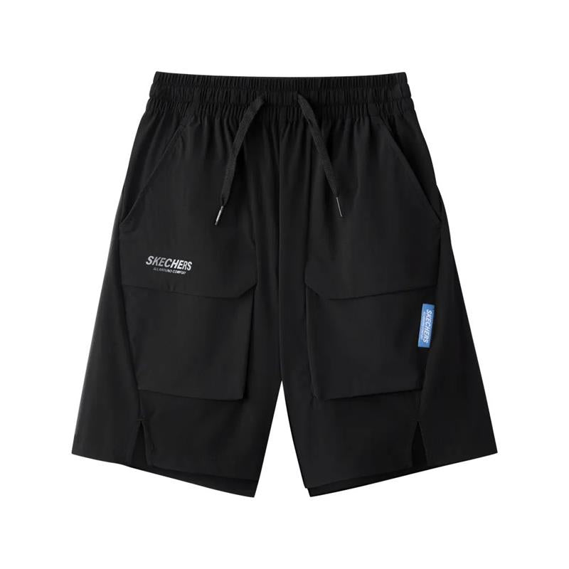 SHORTS - P326B003/0018