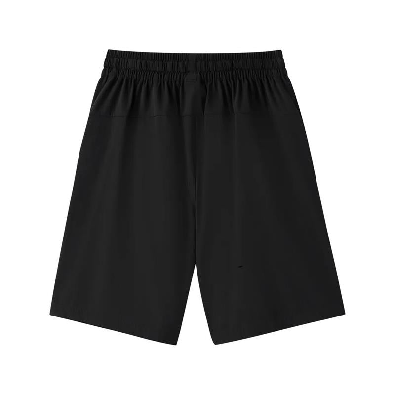 SHORTS - P326B003/0018