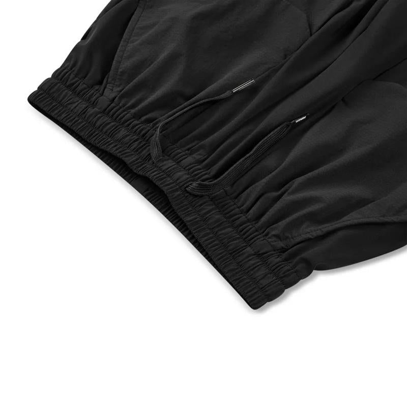 SHORTS - P326B003/0018