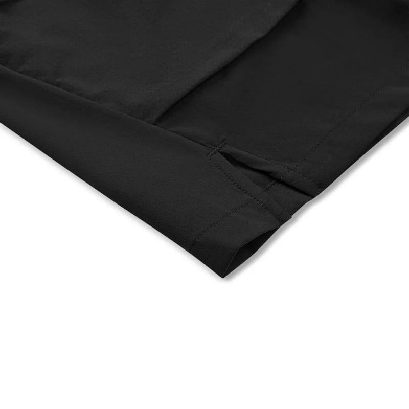 SHORTS - P326B003/0018