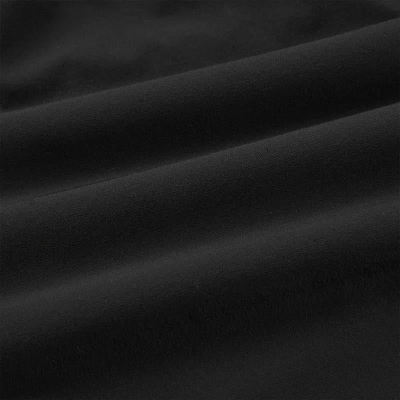 SHORTS - P326B003/0018