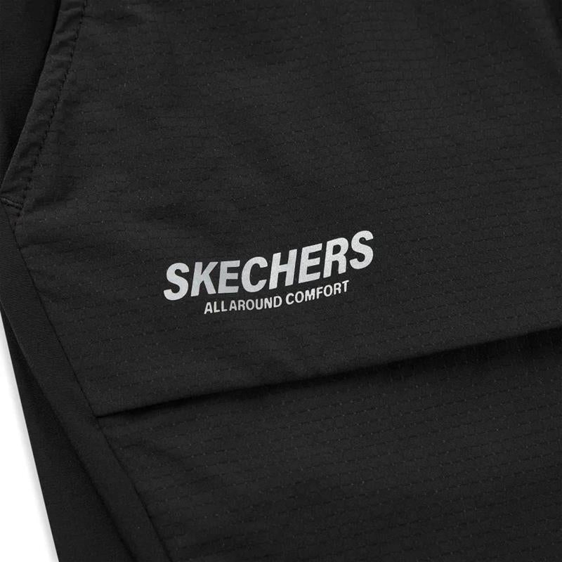 SHORTS - P326B003/0018