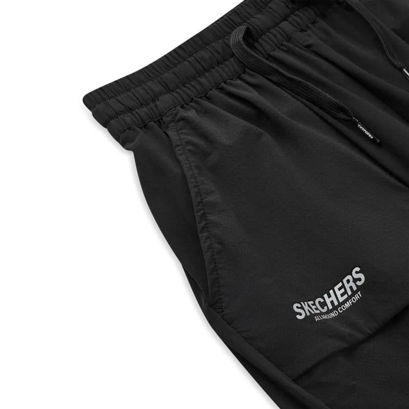SHORTS - P326B003/0018