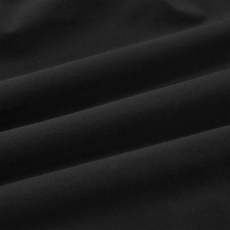 SHORTS - P326B003/0018