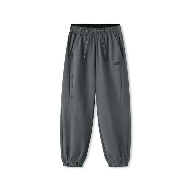 PANTS - P326B012/006L