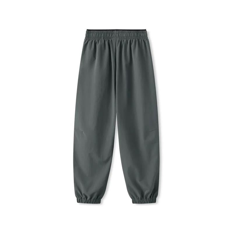 PANTS - P326B012/006L