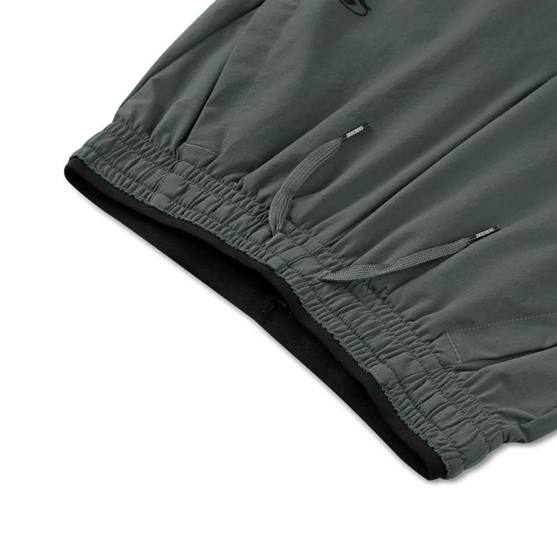 PANTS - P326B012/006L