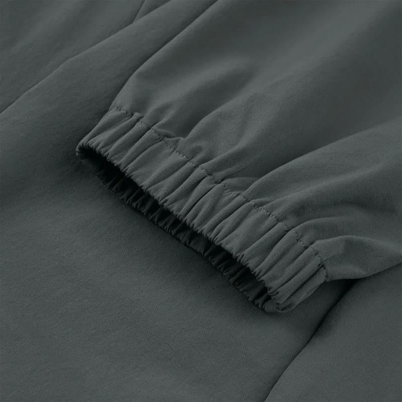 PANTS - P326B012/006L