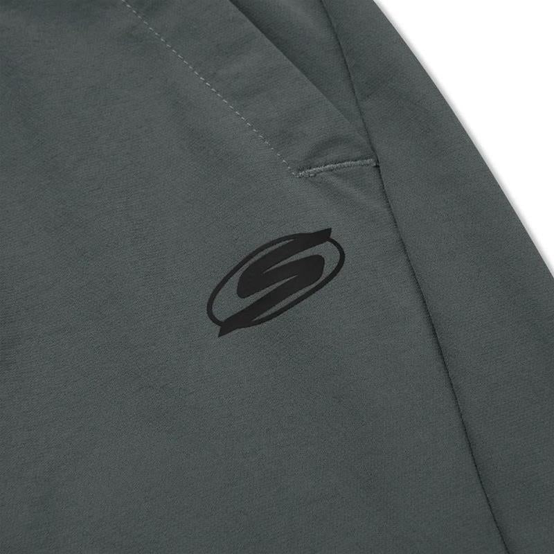 PANTS - P326B012/006L
