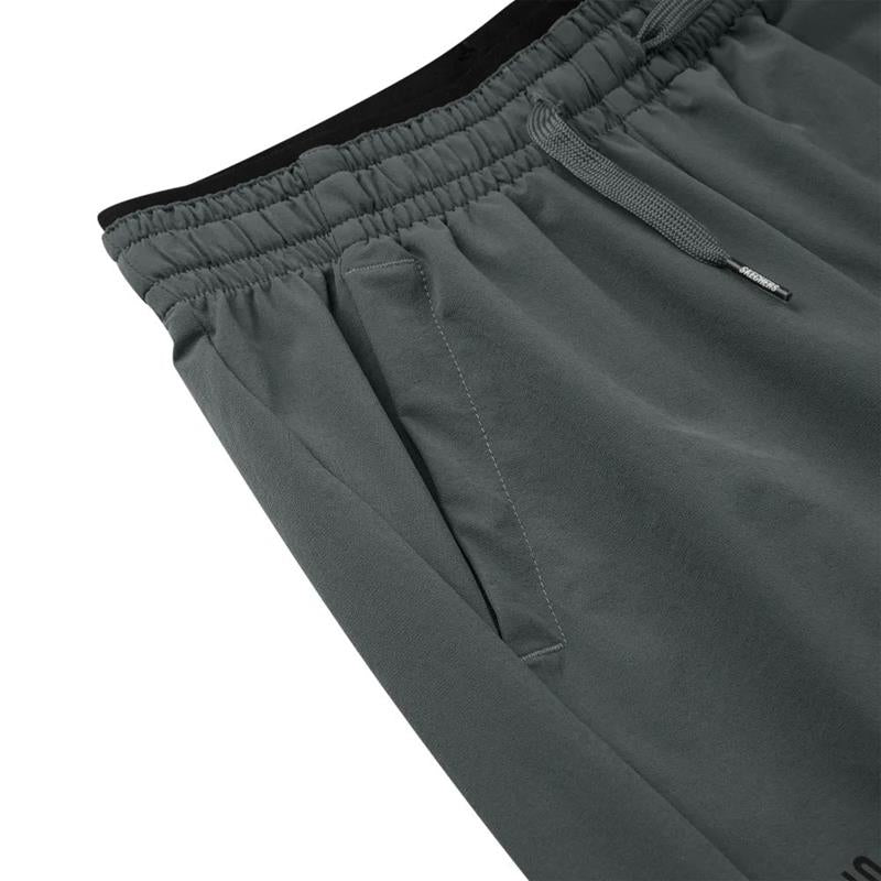 PANTS - P326B012/006L