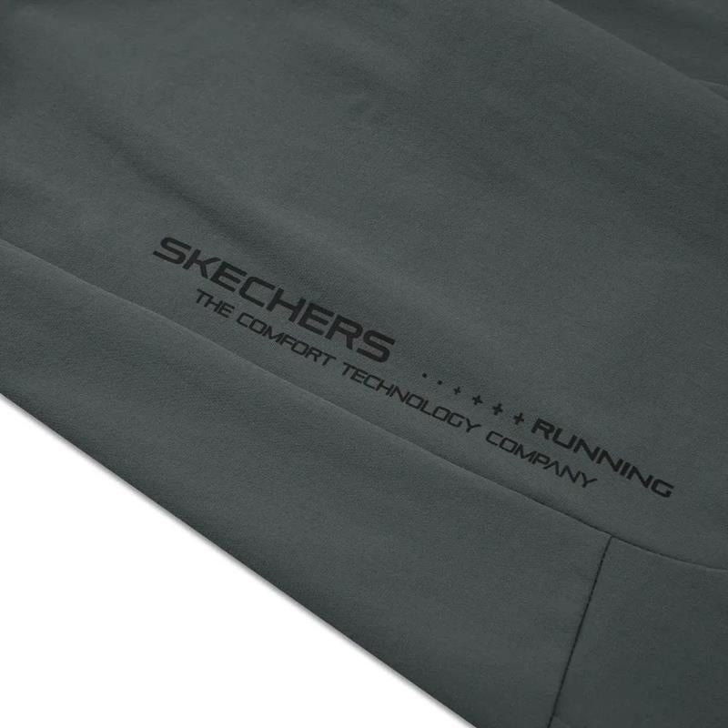 PANTS - P326B012/006L