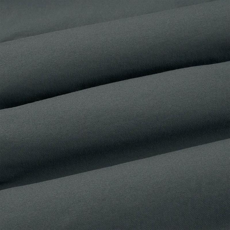 PANTS - P326B012/006L