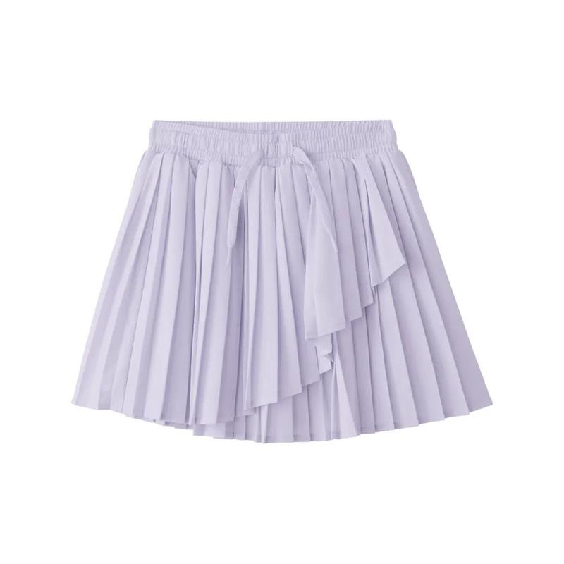 SKIRT - P326G014/00FW