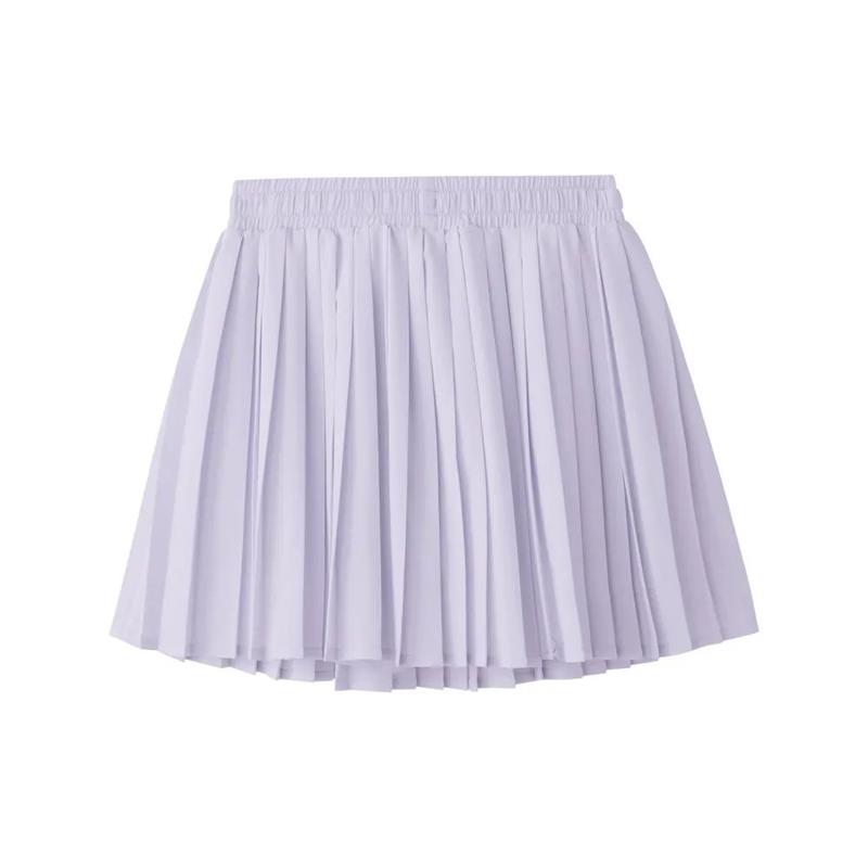 SKIRT - P326G014/00FW
