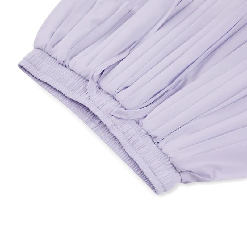 SKIRT - P326G014/00FW
