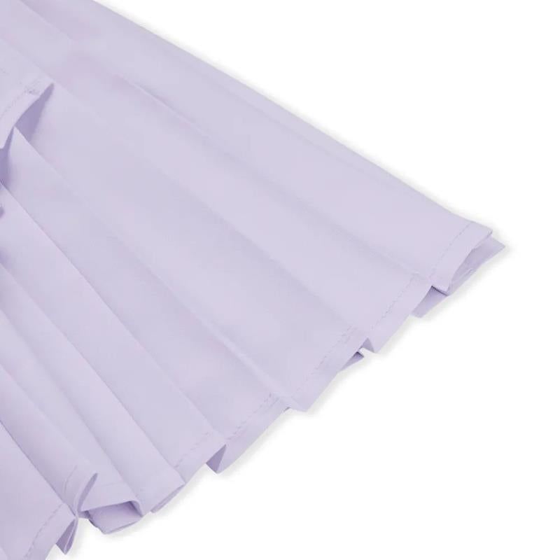 SKIRT - P326G014/00FW