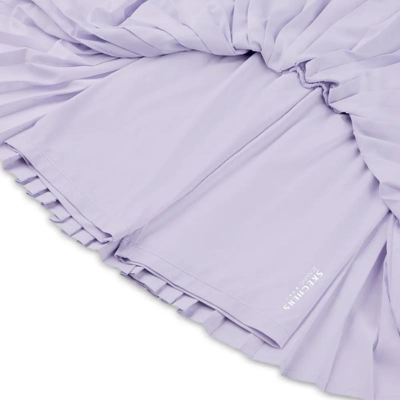 SKIRT - P326G014/00FW