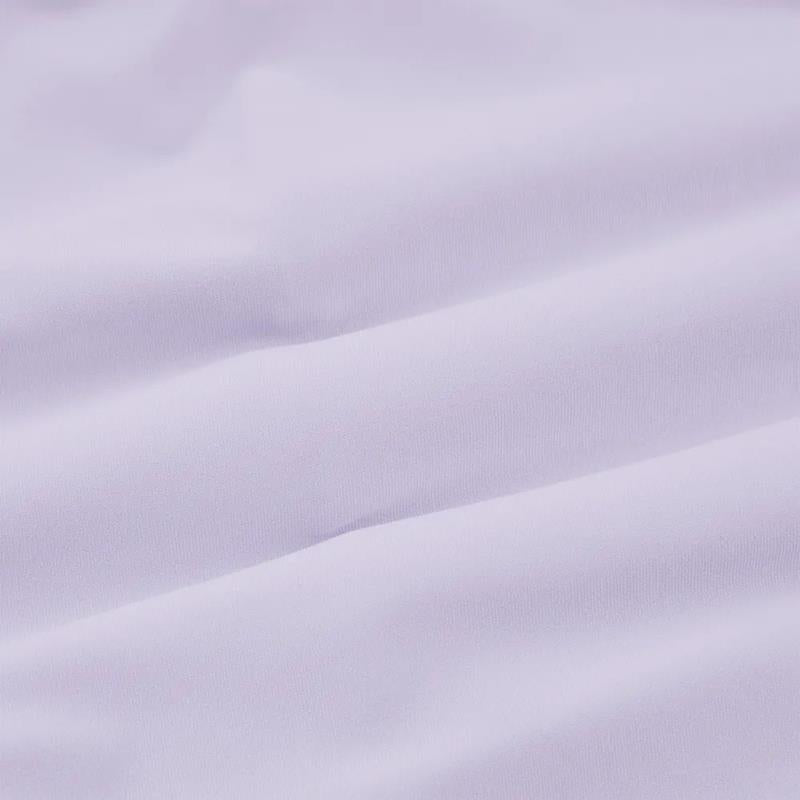 SKIRT - P326G014/00FW