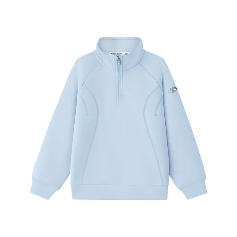 PULLOVER - P326K003/0014
