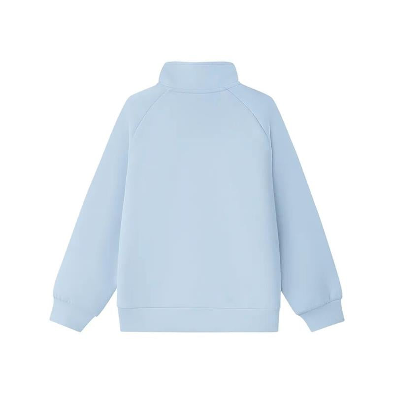 PULLOVER - P326K003/0014