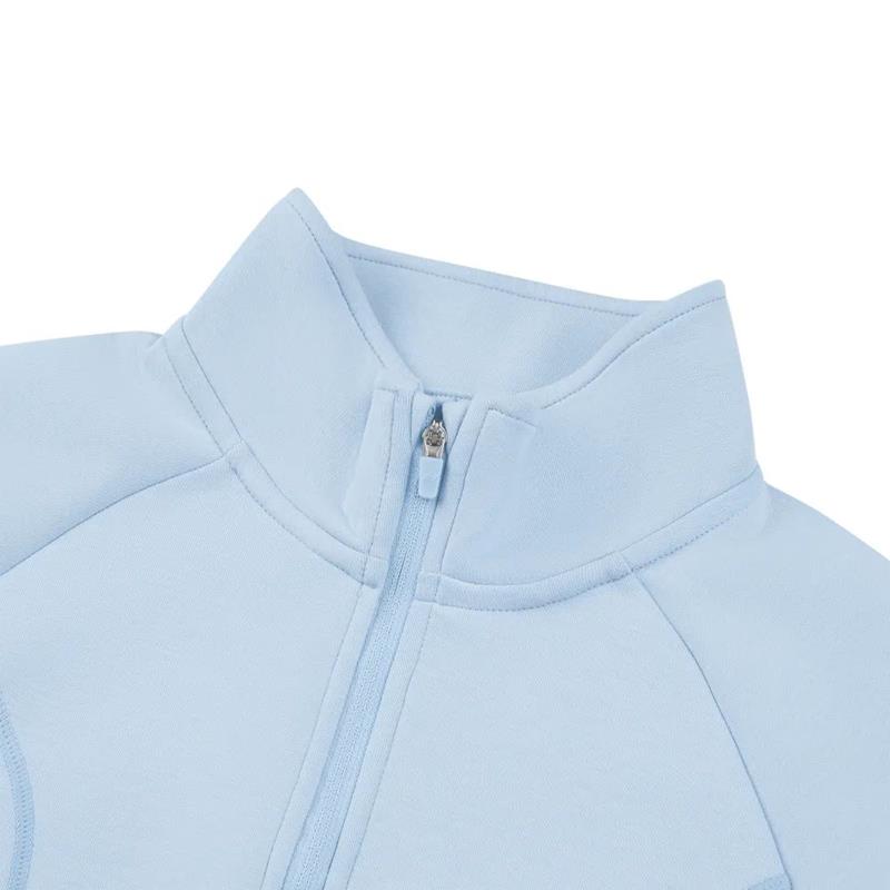 PULLOVER - P326K003/0014