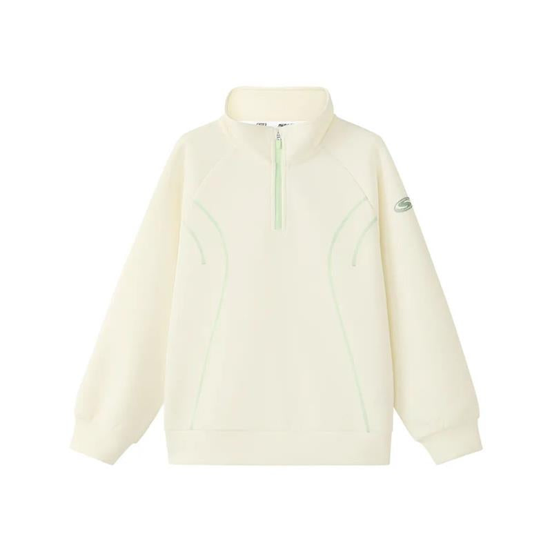 PULLOVER - P326K003/0211