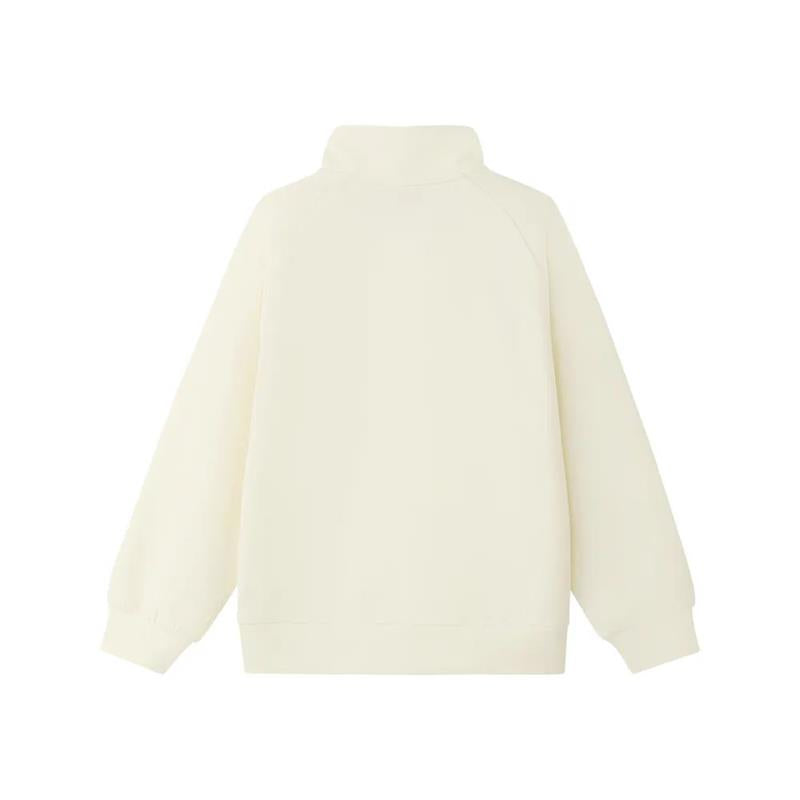PULLOVER - P326K003/0211