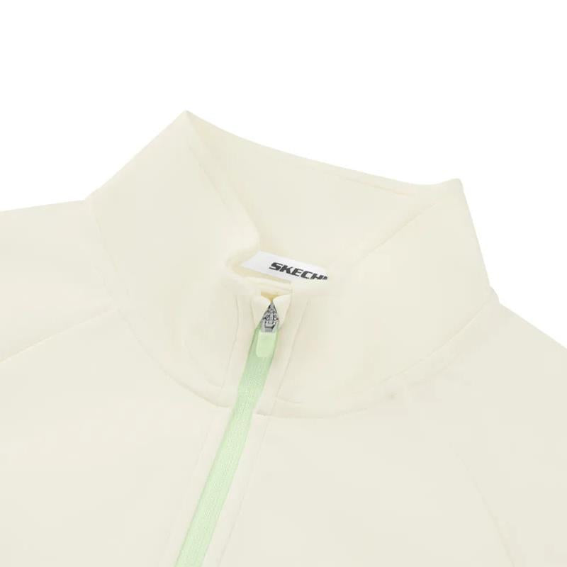 PULLOVER - P326K003/0211