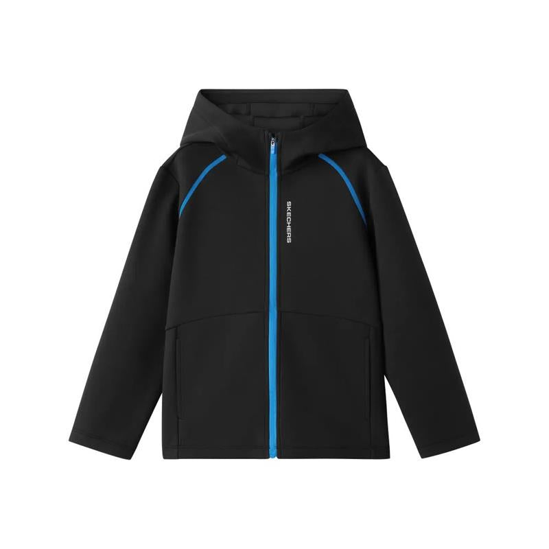 JACKET - P326K006/0018