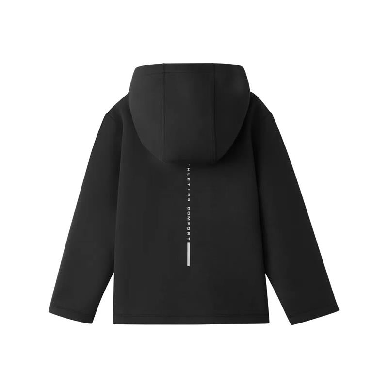 JACKET - P326K006/0018