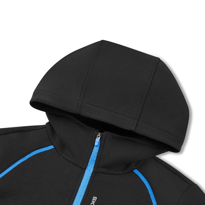 JACKET - P326K006/0018