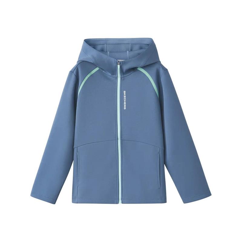 JACKET - P326K006/010L