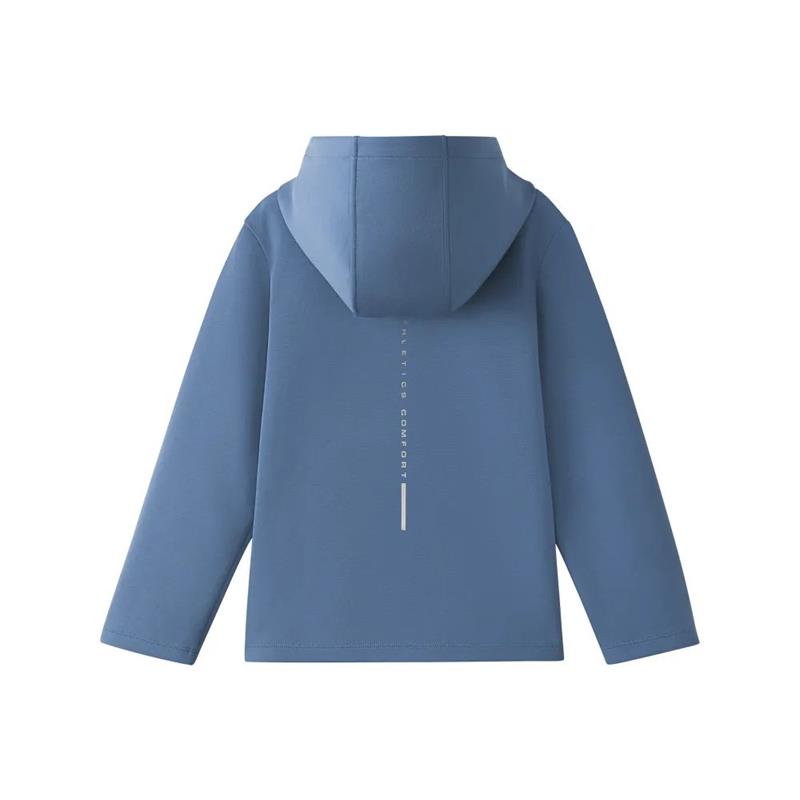 JACKET - P326K006/010L