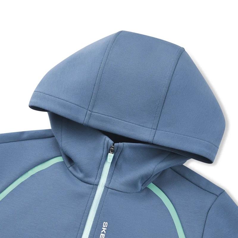 JACKET - P326K006/010L