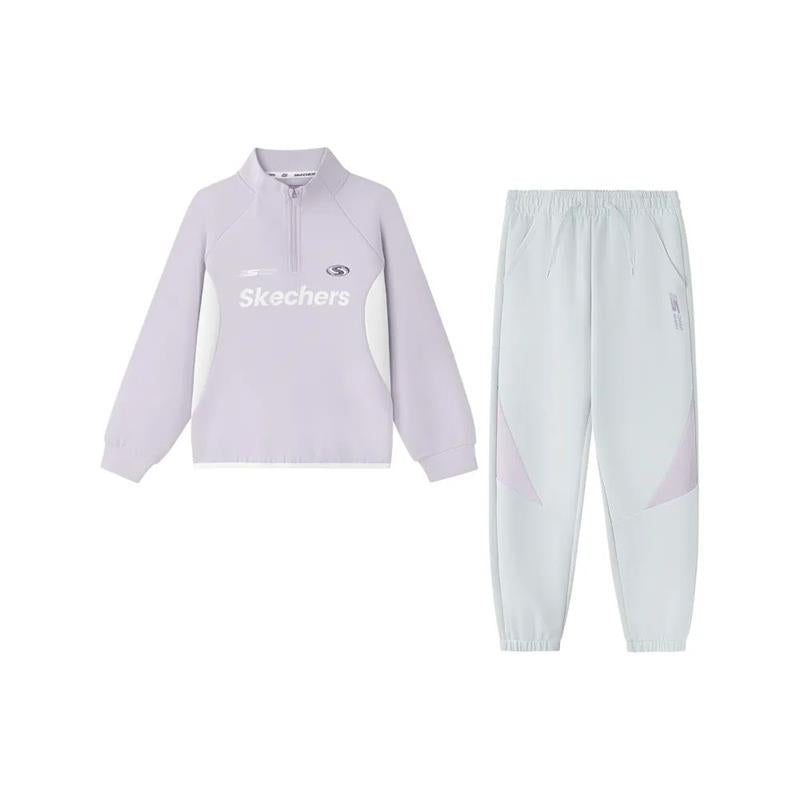 APPAREL SET - P326K011/01X5