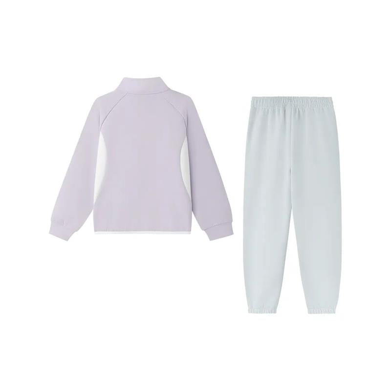 APPAREL SET - P326K011/01X5