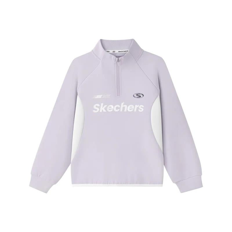 APPAREL SET - P326K011/01X5