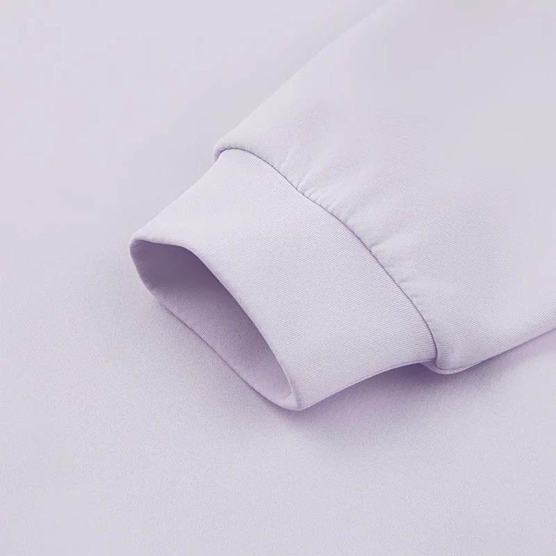 APPAREL SET - P326K011/01X5