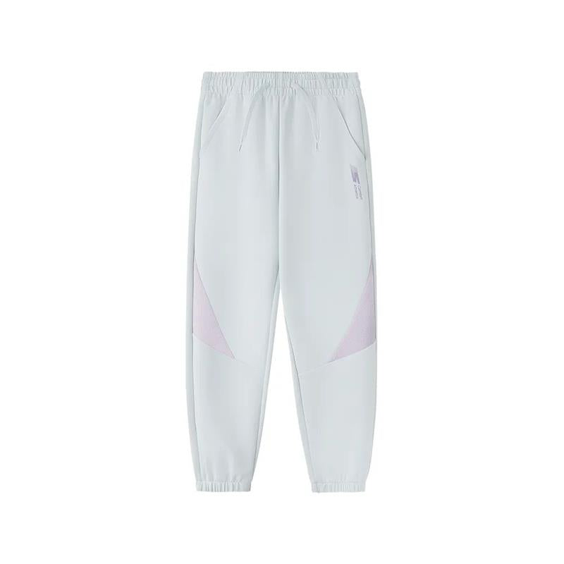 APPAREL SET - P326K011/01X5