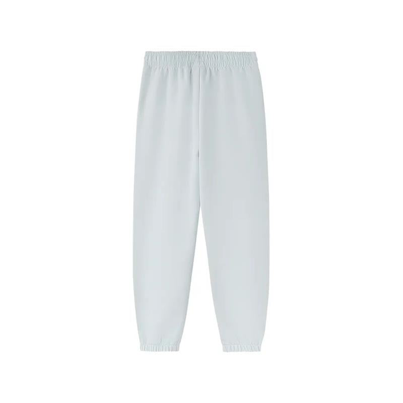 APPAREL SET - P326K011/01X5