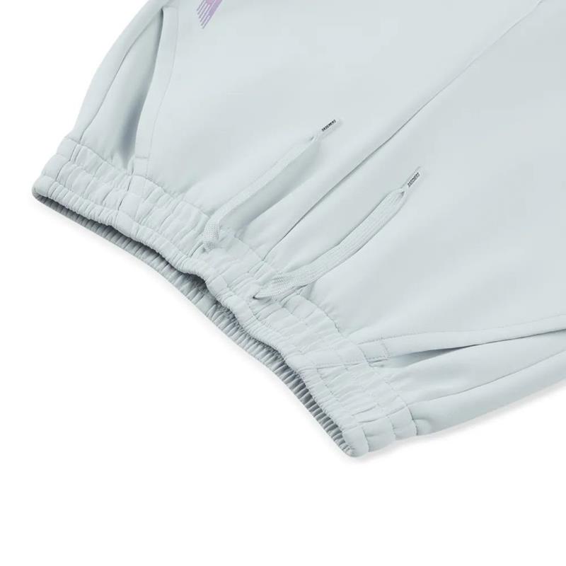 APPAREL SET - P326K011/01X5