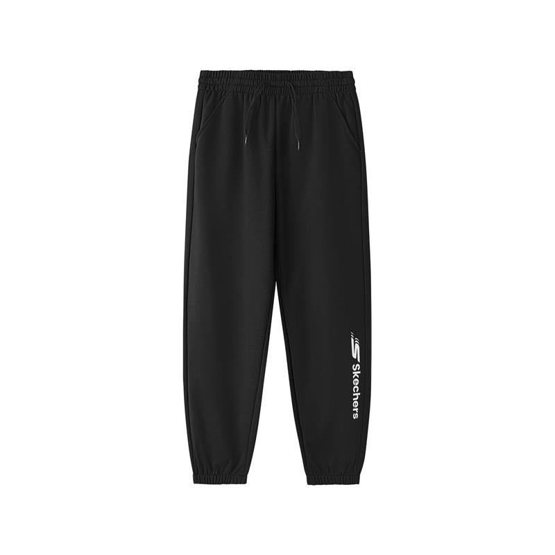 PANTS - P326K017/0018