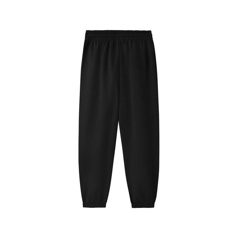 PANTS - P326K017/0018