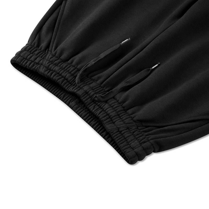 PANTS - P326K017/0018