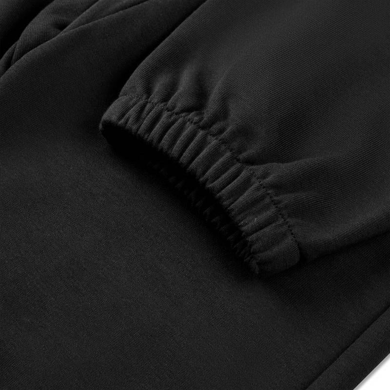 PANTS - P326K017/0018