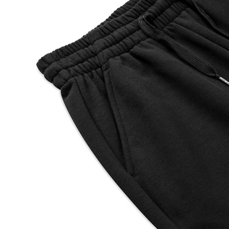 PANTS - P326K017/0018