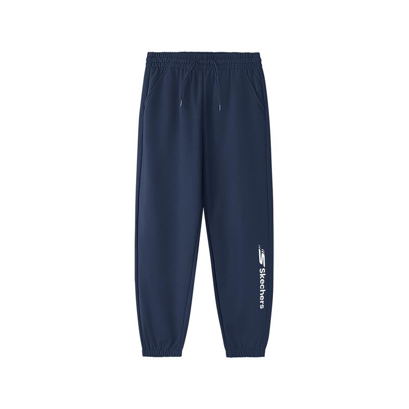 PANTS - P326K017/002Z