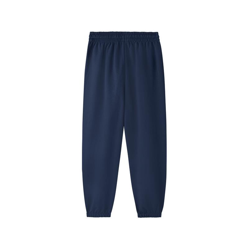 PANTS - P326K017/002Z